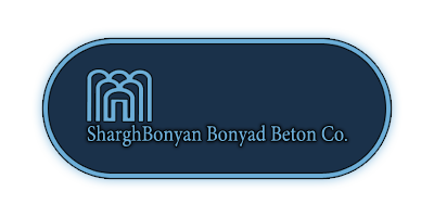 Shargh bonyan
