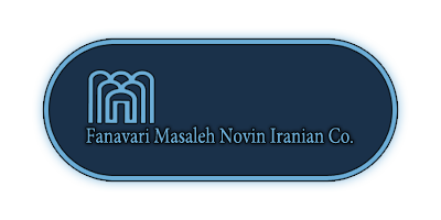 Iranian New Materials Technology Co. 