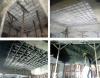 پروژه ترمیم و تعمیرسازه بتنی طبقه همکف بیمارستان امام علی (ع ) چابهار