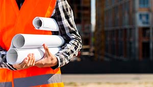 گسترش دامنه خدمات در پروژه‌های ملی و منطقه‌ای